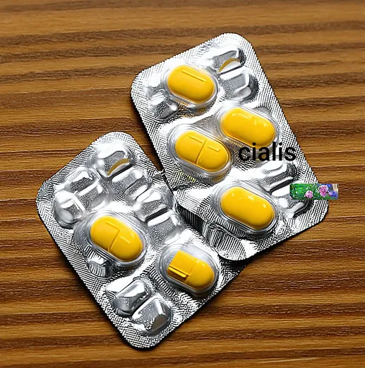 Cialis suisse sans ordonnance